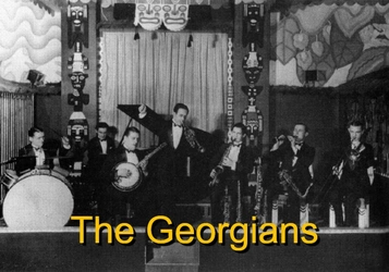 The-Georgians.jpg