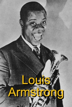 louis_armstrong_1937.jpg