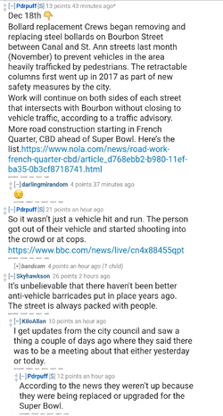 Shit ass timing.jpg