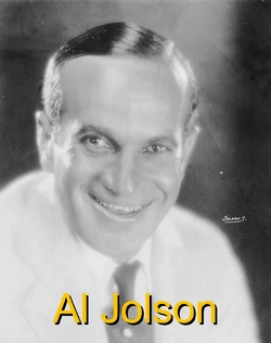 Al_Jolson,_film_actor.jpg
