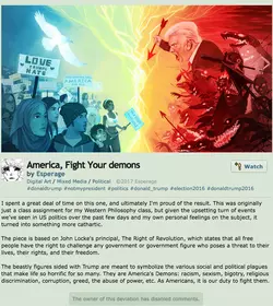deviantart.png.png