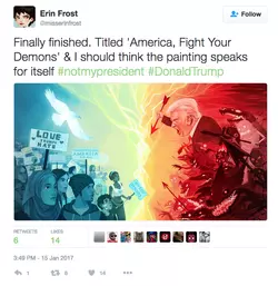 01 twitter.png.png