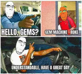 1735733536696z.png