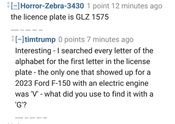 Or did we.jpg