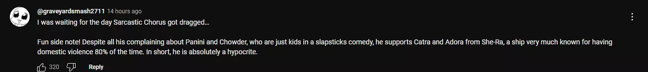 le comment.png