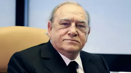 Gilbert Bigio - Haiti Jew Billionaire.png