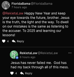 Screenshot_20250101_065352.jpg