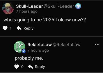 Screenshot_20250101_065331.jpg
