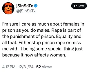GgMsd6WaoAAs6Ot.jpg