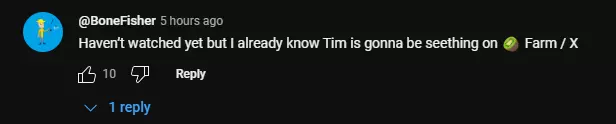 1735740701076.png