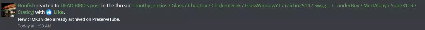 1735740841809.png