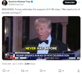 Screenshot 2025-01-01 220737.png