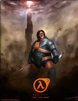 Gordon Fatman Gordon Fatman