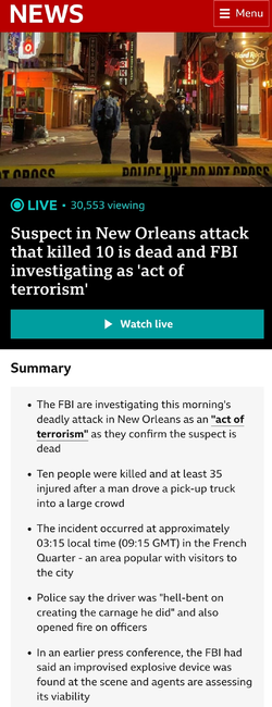 Britbong news has better reporting.jpg