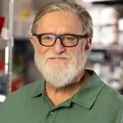 gaben.jpg