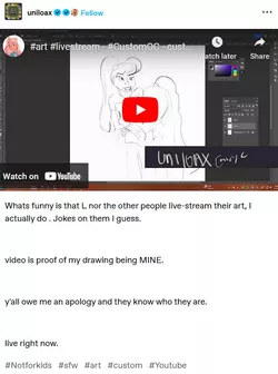 T4.JPG