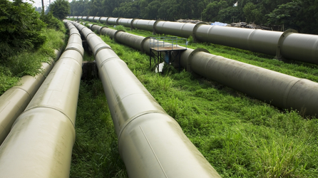 bigstock-Oil-And-Gas-Industry-9138521-e1515062596804-990x556.jpg