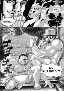 JoshJosh Bizarre Adventure Smol.png