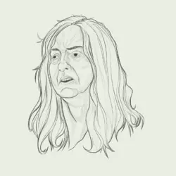 Keffals Unparalleled Beauty.png