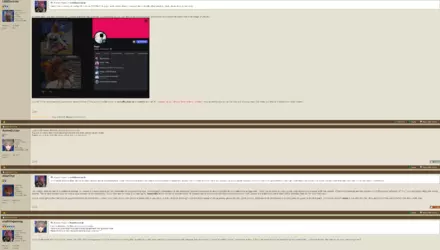Screenshot (32452).png