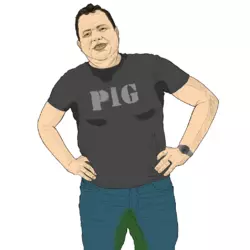 Rare Fatrick 1 RS.png