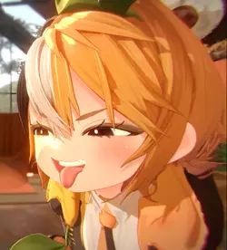 1735744780819.png
