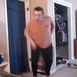 Happy-dance.webp