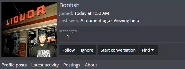 1735744898545.png