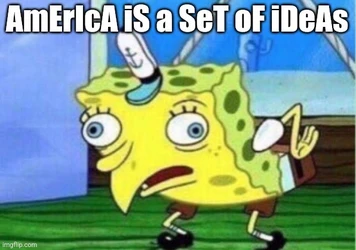 AmErIcA iS a SeT oF iDeAs.jpg