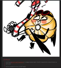 1735745453553.png