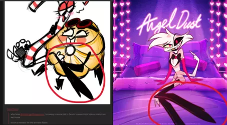 1735745837784.png