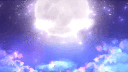 IMB_k4G6Et.gif