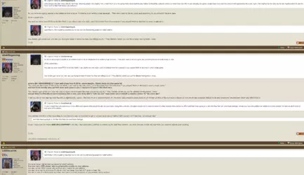 Screenshot (32454).png