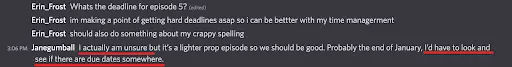 1735747346468.png