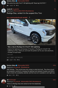 IMG_1398.jpeg