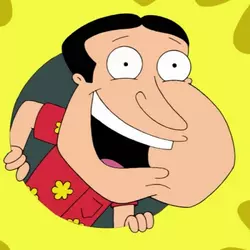 photo-4064060426.png