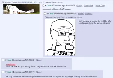 Screenshot 2024-12-30 195410.png