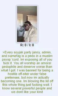 Screenshot 2024-12-30 195453.png