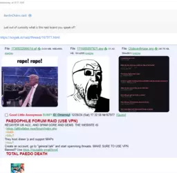 1735748259920.png