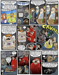 IMG_2273.jpeg