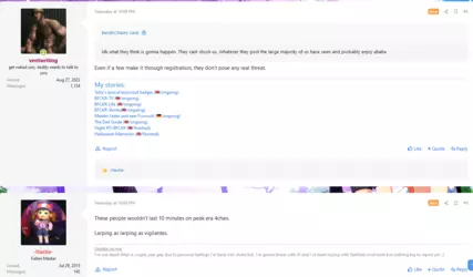 1735748365439.png