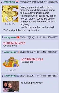 949787.jpg