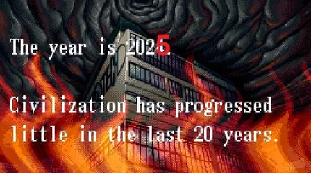 949817.jpg