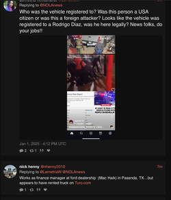 IMG_1399.jpeg