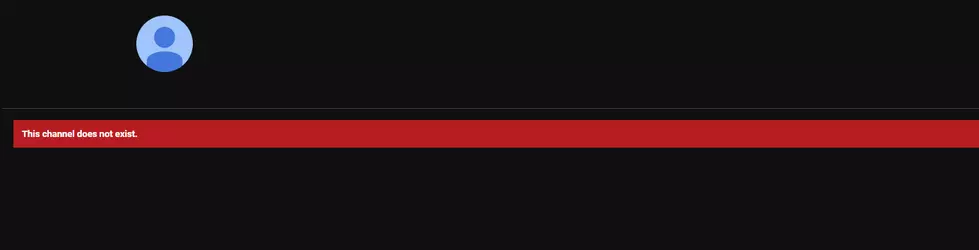 He purged it all.png