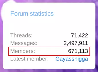 1735750107157.png