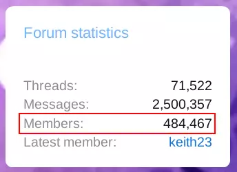 1735750153158.png