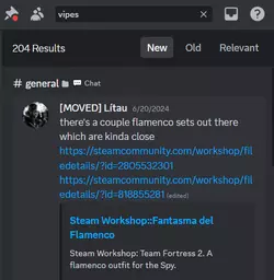 1735628205371590.png