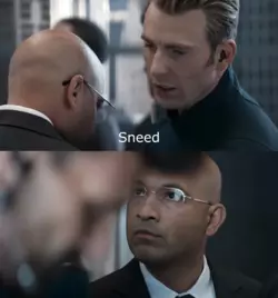 snapshot.png