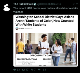 The absolute state of the USA.jpg